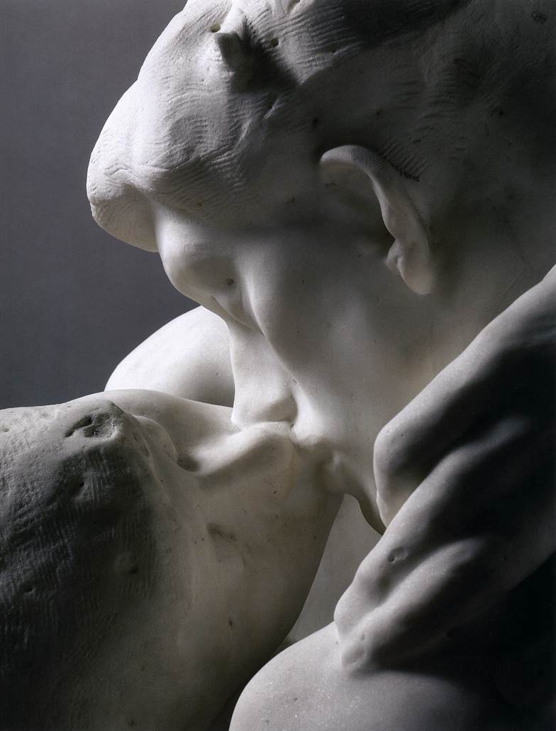 Auguste+Rodin-1840-1917 (225).jpg